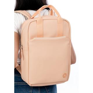SURI FREY SFY Besty Rucksack  