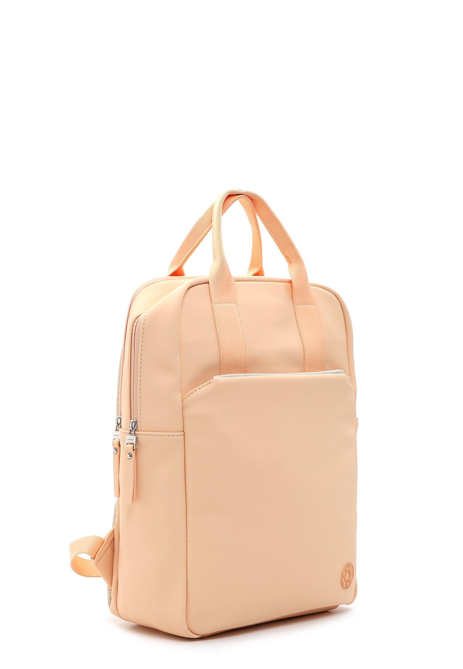 SURI FREY SFY Besty Rucksack  