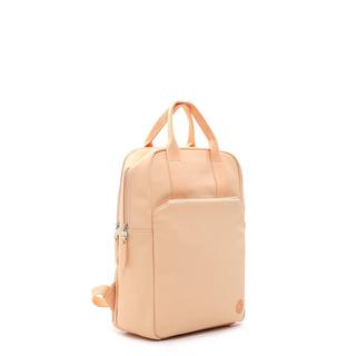 SURI FREY SFY Besty Rucksack  