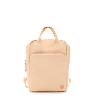 SURI FREY SFY Besty Rucksack  
