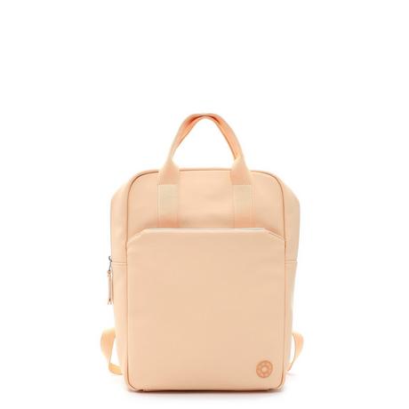SURI FREY SFY Besty Rucksack  