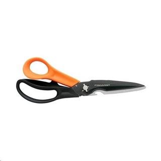 Fiskars  Cuts+More™ - Mehrzweckschere 