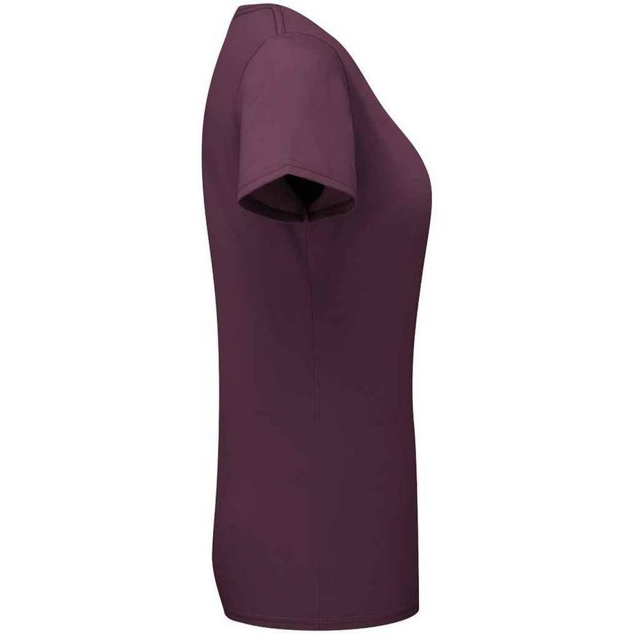 Fruit of the Loom Iconic 195 T-Shirt  