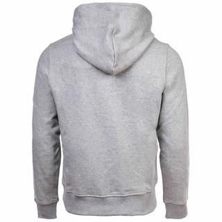 DIESEL  Felpa  Vestibilità confortevole-S-GINN HOOD-DIV SWEAT SHIRT 