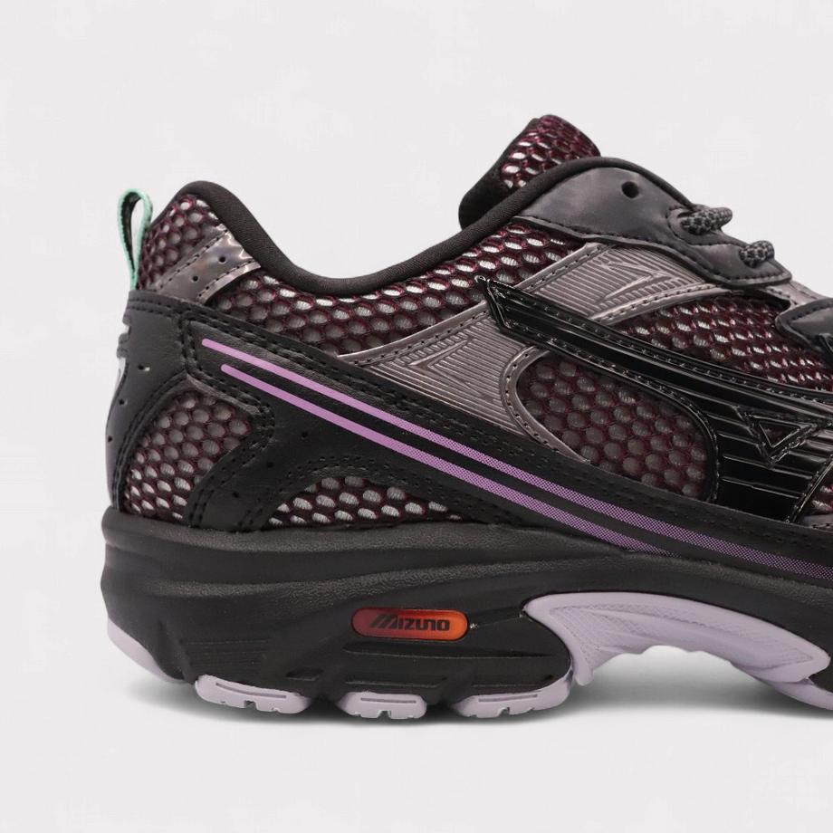 MIZUNO MXR Baskets basses  