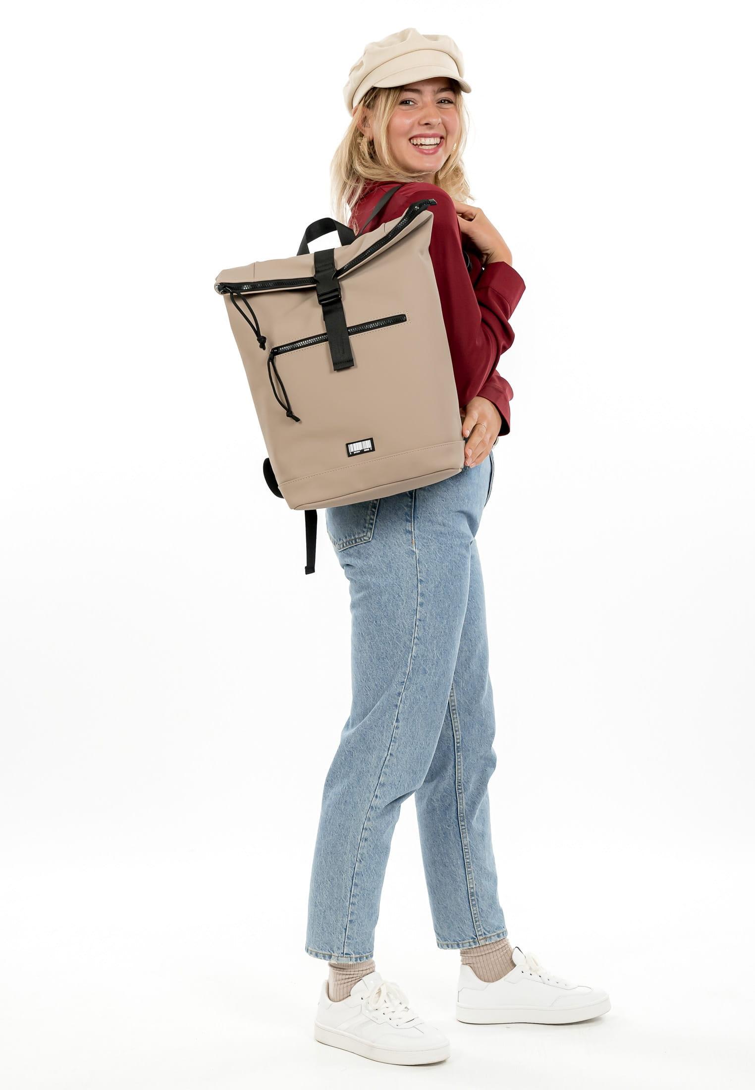 Emily & Noah Sac à dos Kairo  