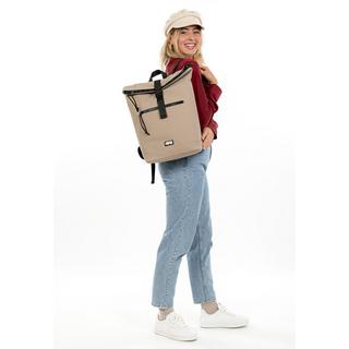 Emily & Noah Sac à dos Kairo  