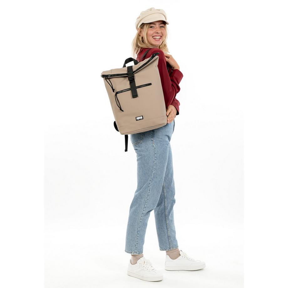 Emily & Noah Zaino Kairo  