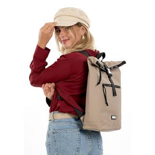 Emily & Noah Sac à dos Kairo  