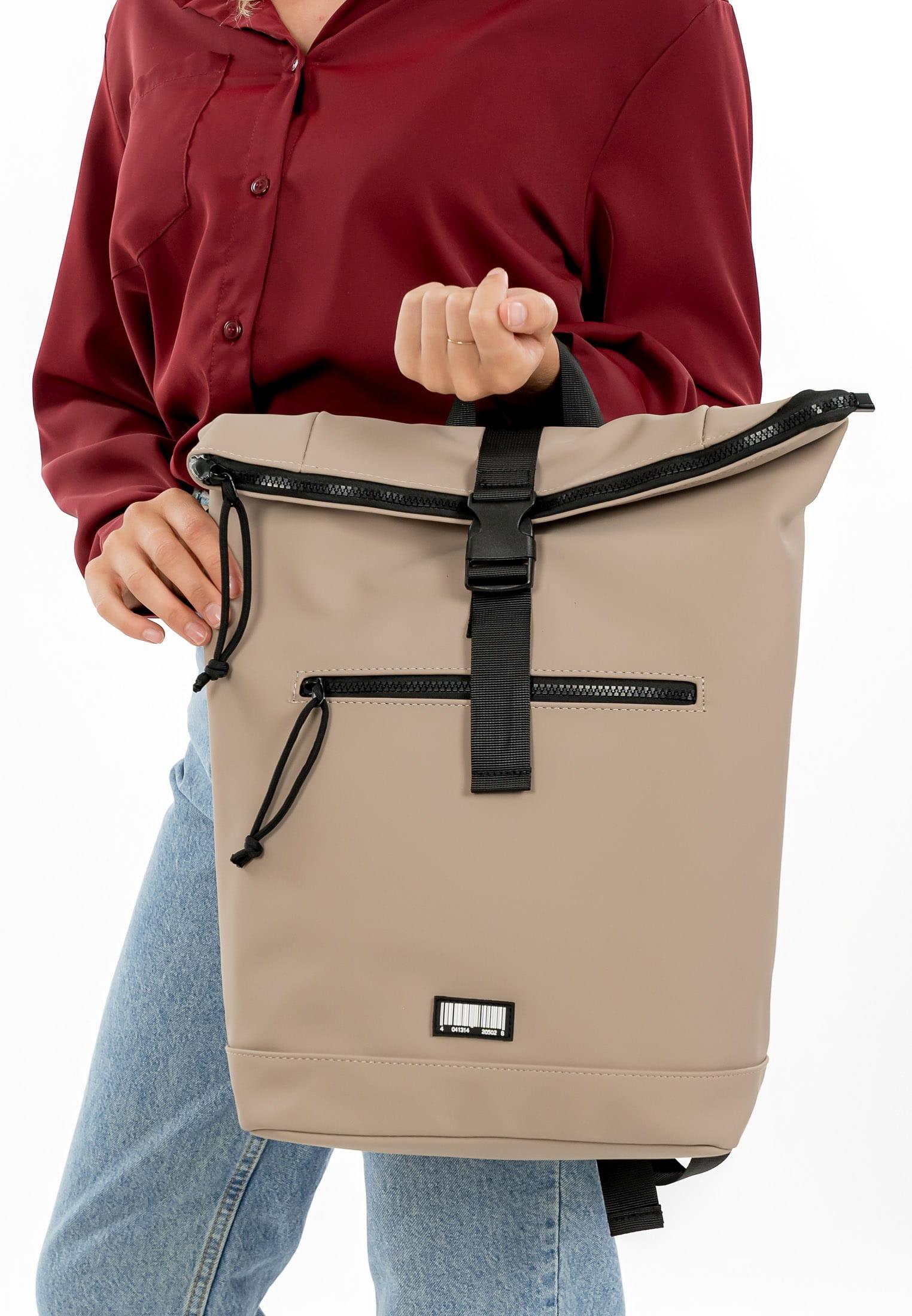 Emily & Noah Sac à dos Kairo  