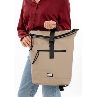 Emily & Noah Sac à dos Kairo  