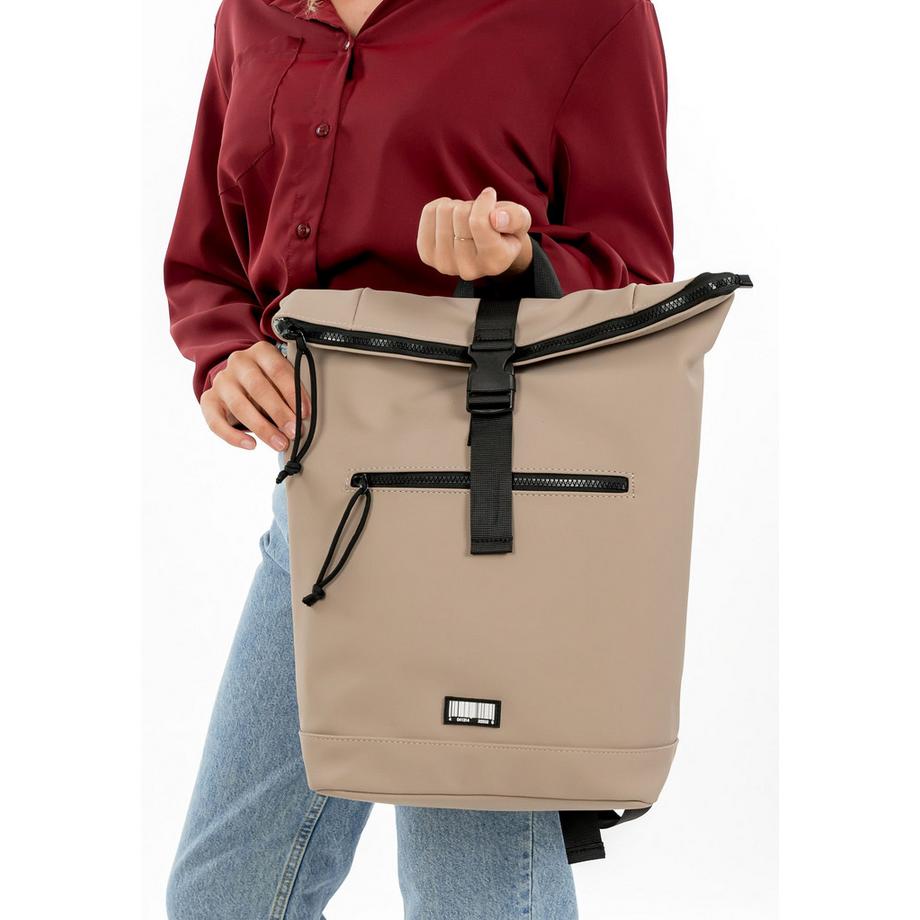 Emily & Noah Zaino Kairo  