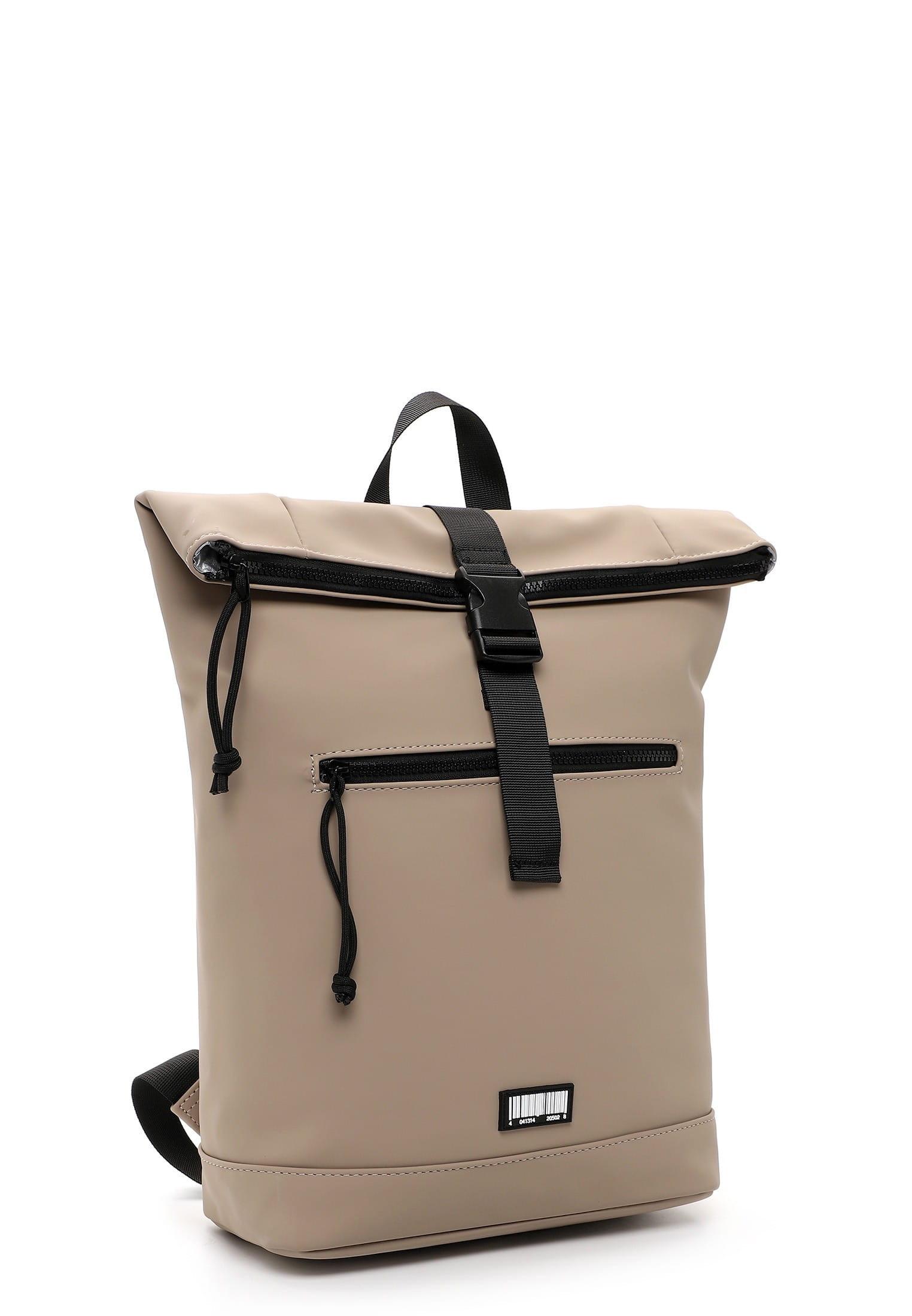 Emily & Noah Sac à dos Kairo  