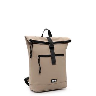 Emily & Noah Sac à dos Kairo  