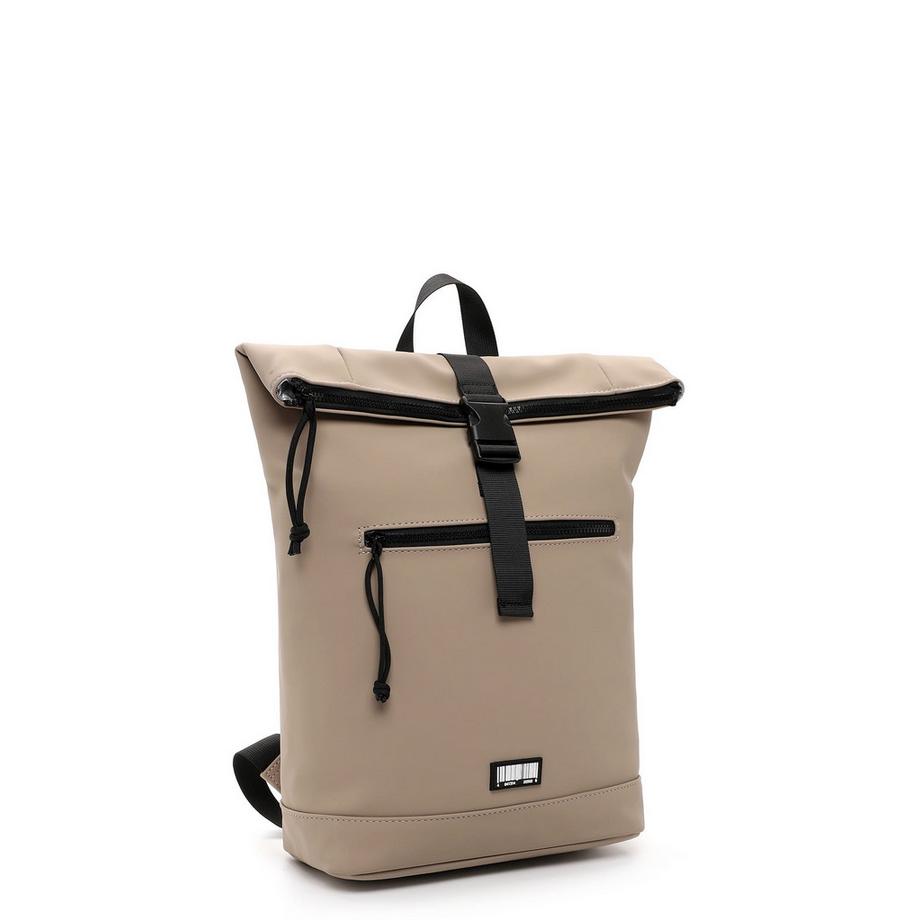 Emily & Noah Zaino Kairo  