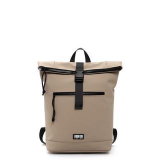 Emily & Noah Sac à dos Kairo  