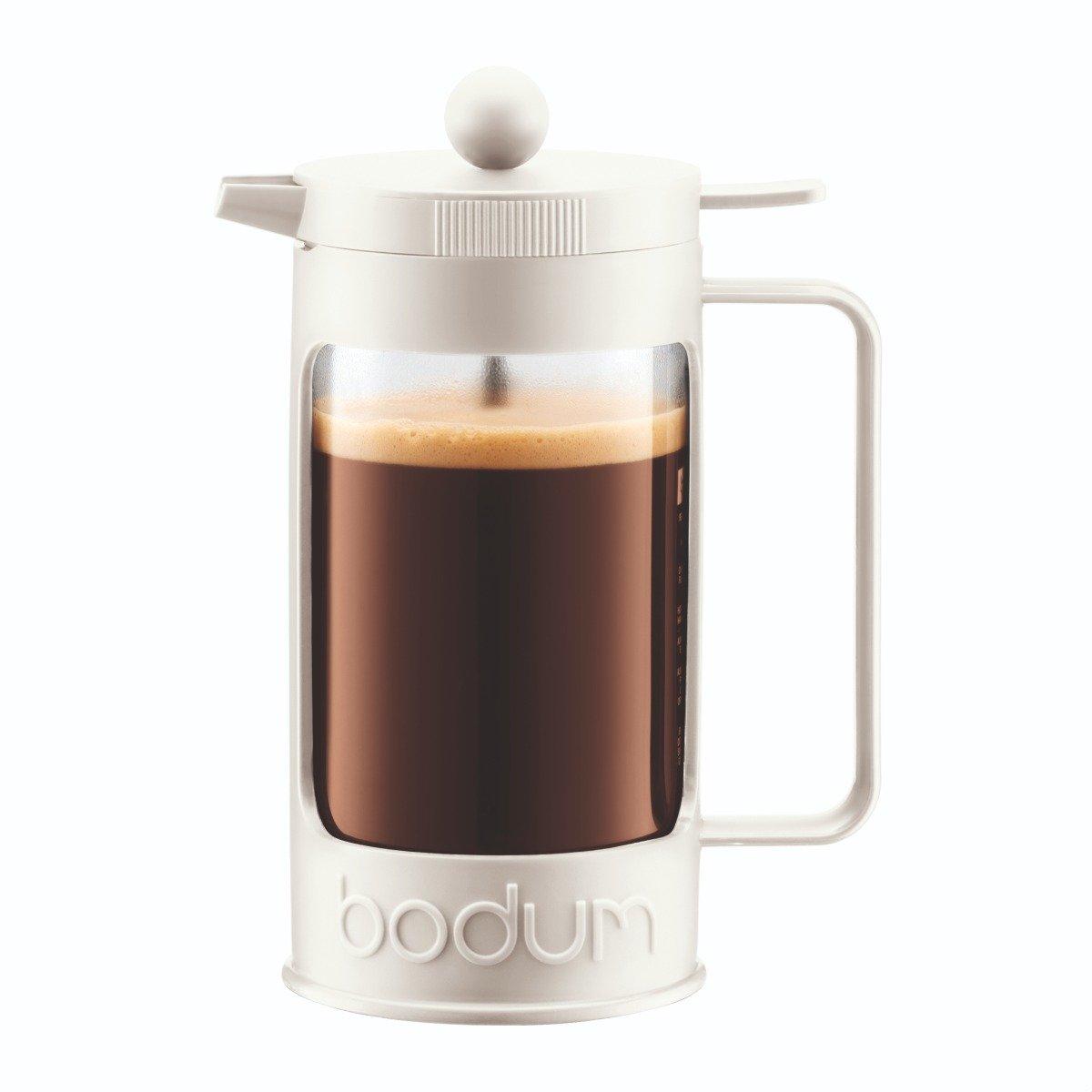 bodum Cafetière à piston BEAN  