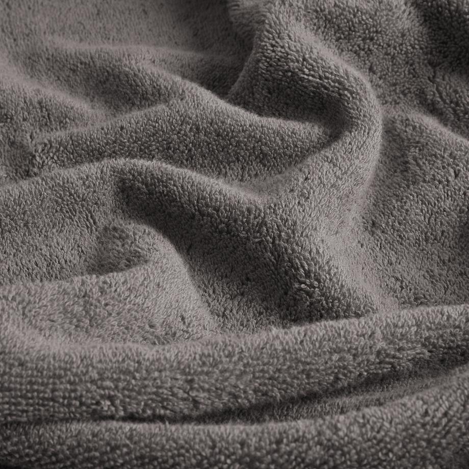 La Redoute Intérieurs Maxi-Badetuch Zavara  