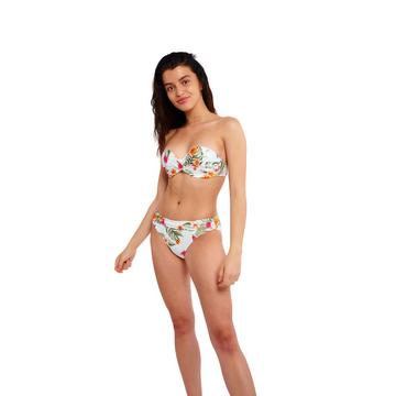 slip per costue da bagno da banana oon erenda palros