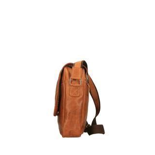 Hill Burry Borsa a tracolla  