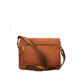 Hill Burry Borsa a tracolla  