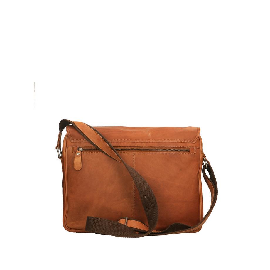 Hill Burry Sac Bandoulière  