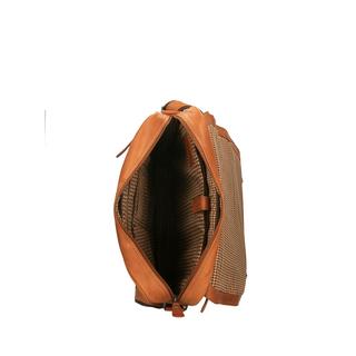 Hill Burry Borsa a tracolla  