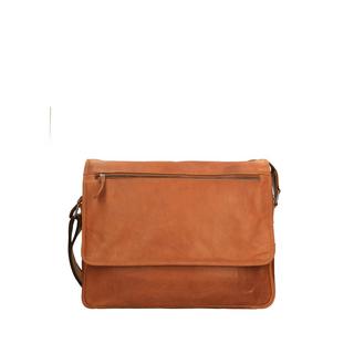 Hill Burry Borsa a tracolla  