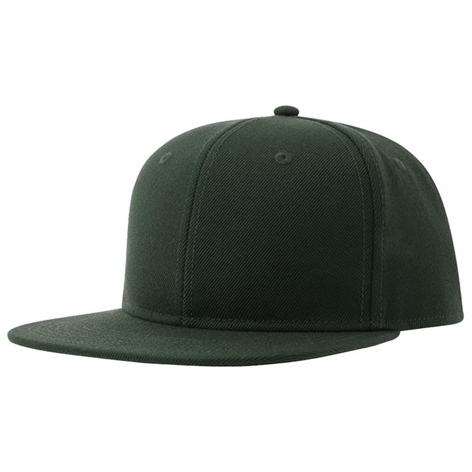 Casquette De Baseball