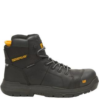 Caterpillar  Bottines de sécurité CROSSRAIL 2.0 