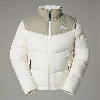 THE NORTH FACE  Mens Saikuru Jacket 