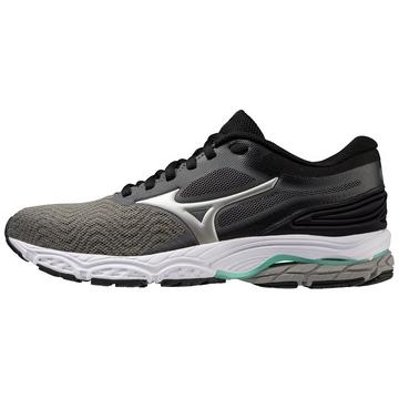 Chaussures de running femme  Wave Prodigy 4