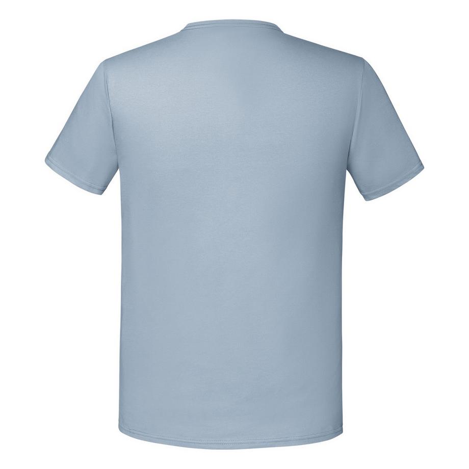 Fruit of the Loom Iconic 150 T-Shirt  