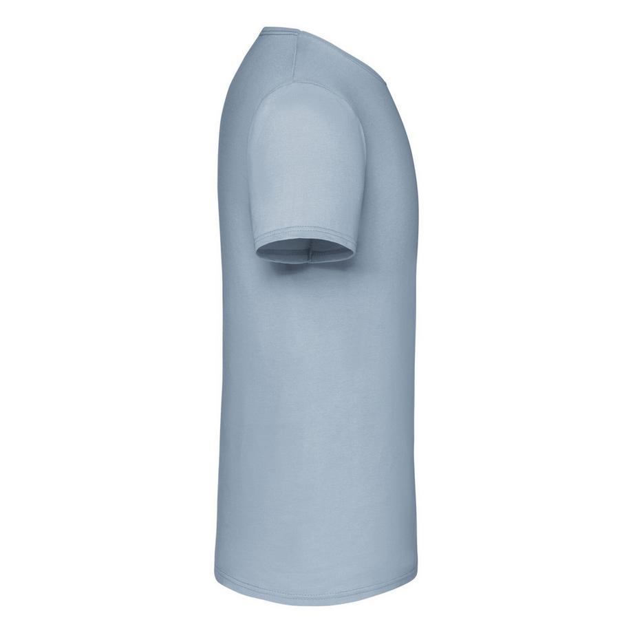 Fruit of the Loom Iconic 150 T-Shirt  