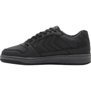 Hummel  sneakers st. power play tex 