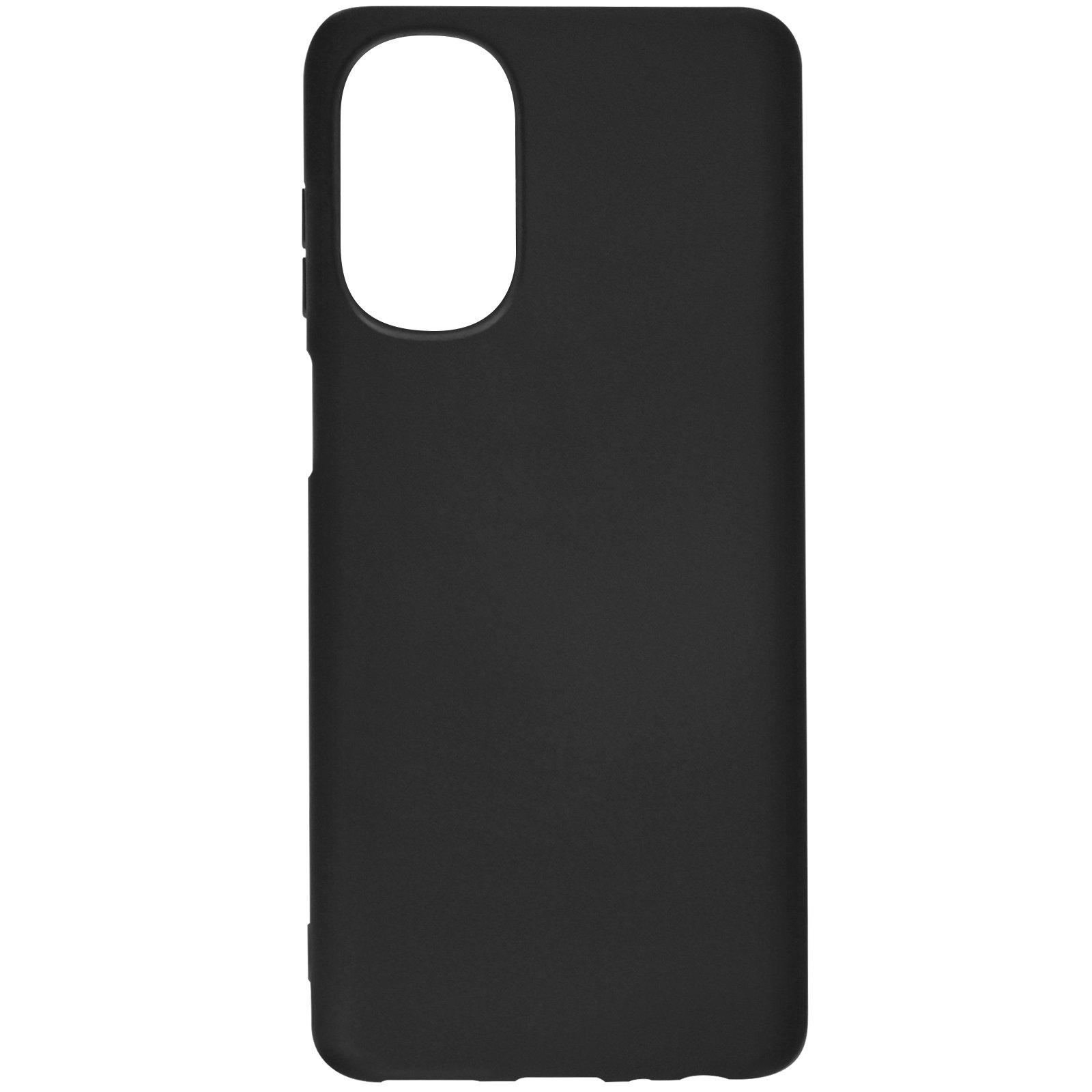 Avizar  Coque Motorola Moto G62 5G Souple Mat 