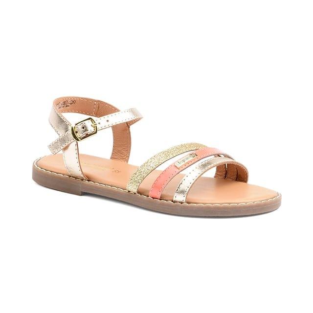 Image of Iba Unisex Gold 33