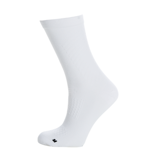 VAN RYSEL ROADR 900 Chaussettes de Cyclisme  