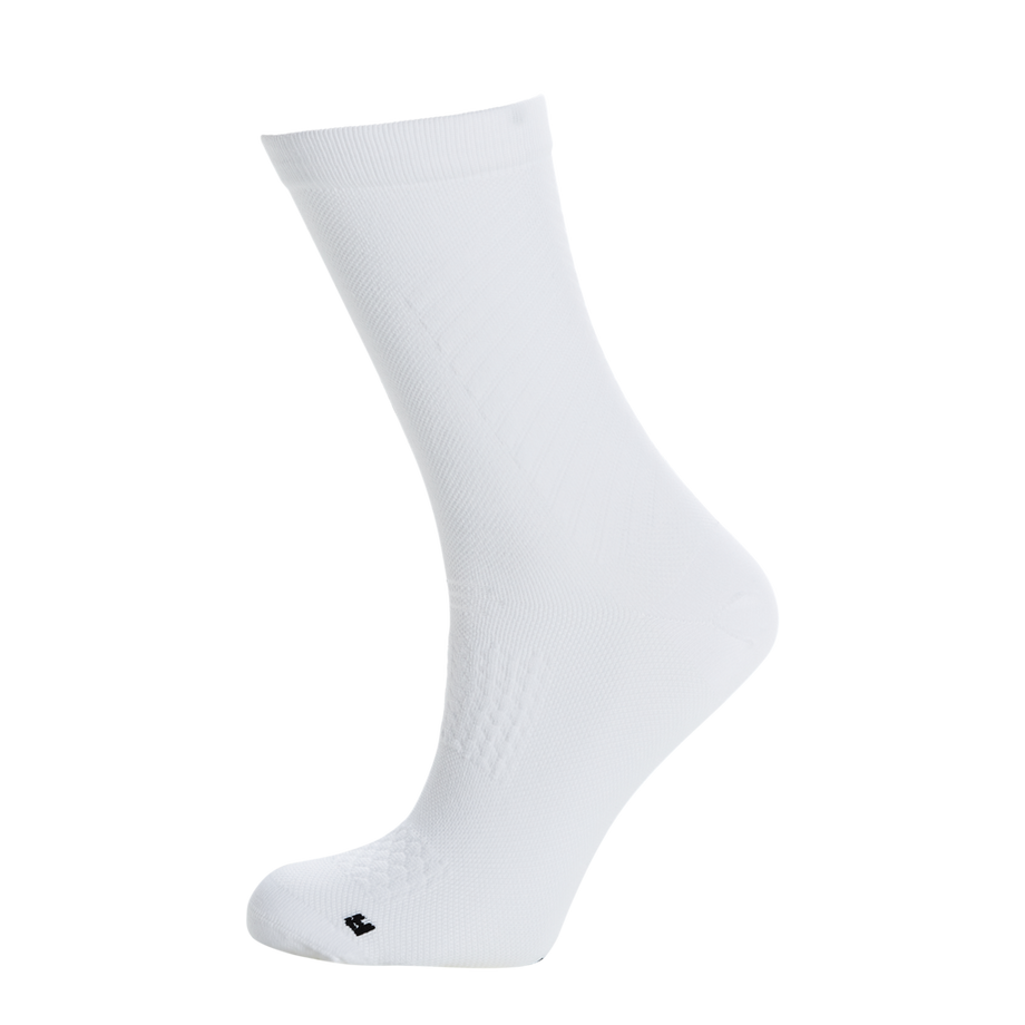 VAN RYSEL  Chaussettes - ROADR 900 