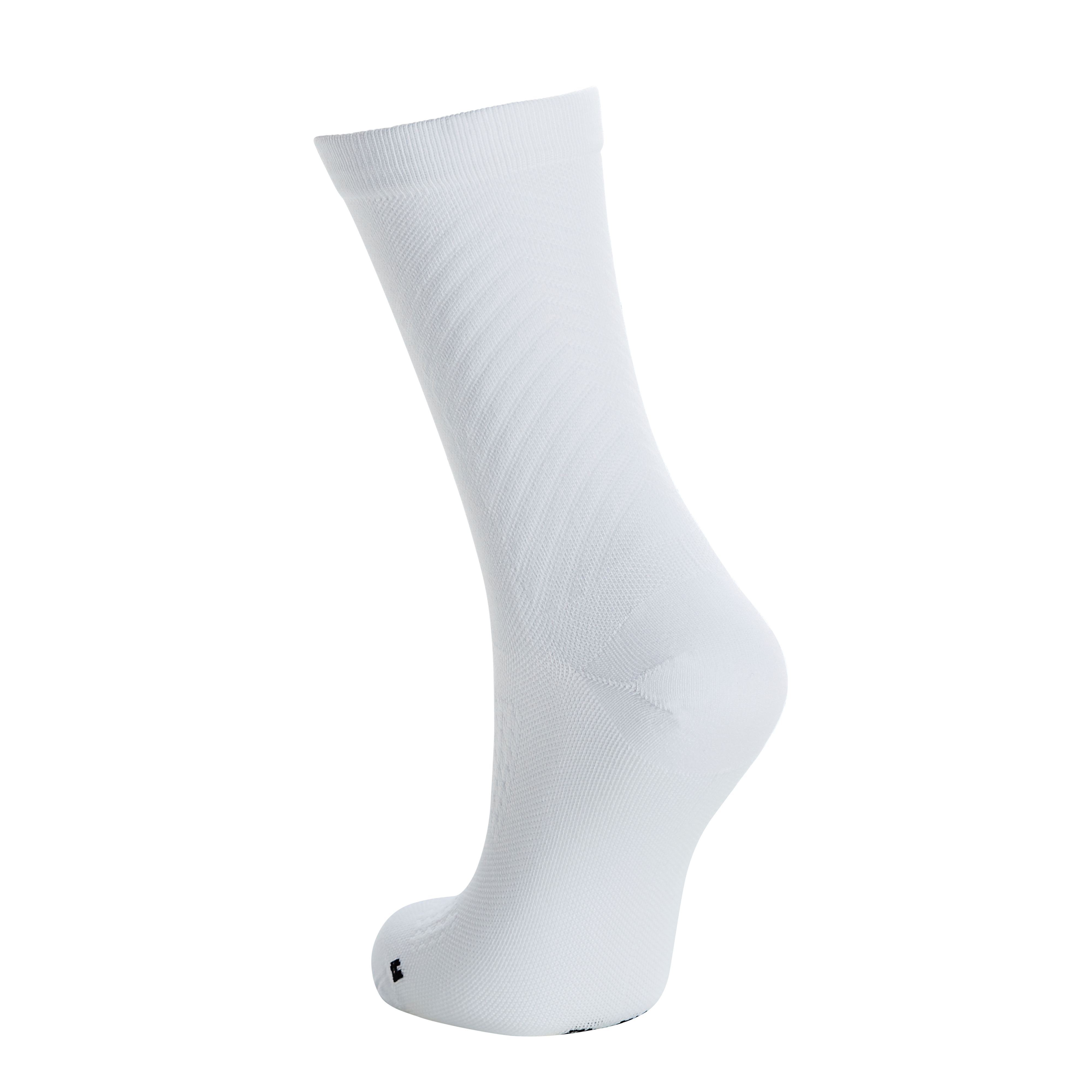 VAN RYSEL ROADR 900 Chaussettes de Cyclisme  