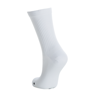 VAN RYSEL ROADR 900 Chaussettes de Cyclisme  