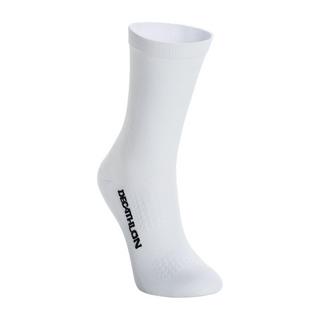 VAN RYSEL ROADR 900 Chaussettes de Cyclisme  