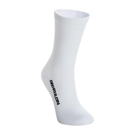 VAN RYSEL ROADR 900 Chaussettes de Cyclisme  