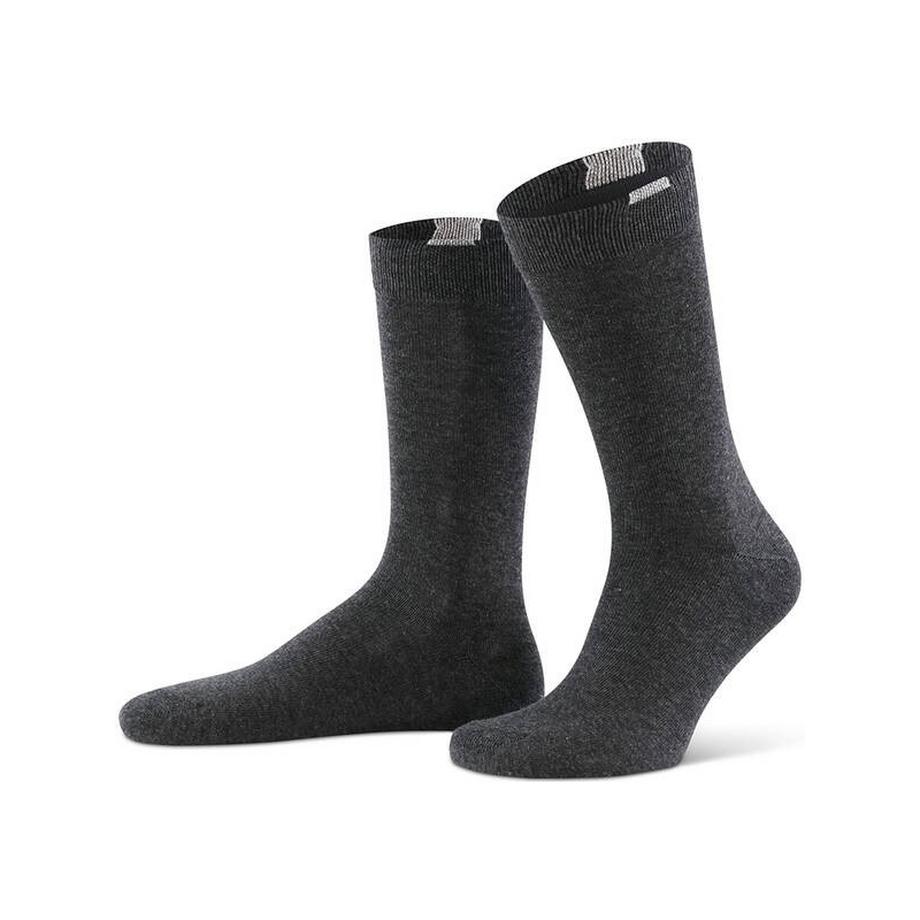 DIM Calze Eco Confezione da 5  