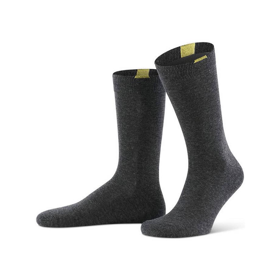 DIM Calze Eco Confezione da 5  