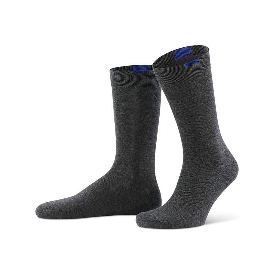 DIM Calze Eco Confezione da 5  