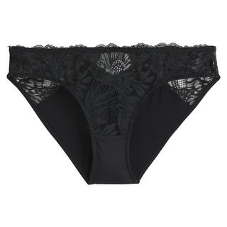 La Redoute Collections  Slip en dentelle Marie 