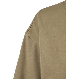 URBAN CLASSICS Cardigan Long Oversized  