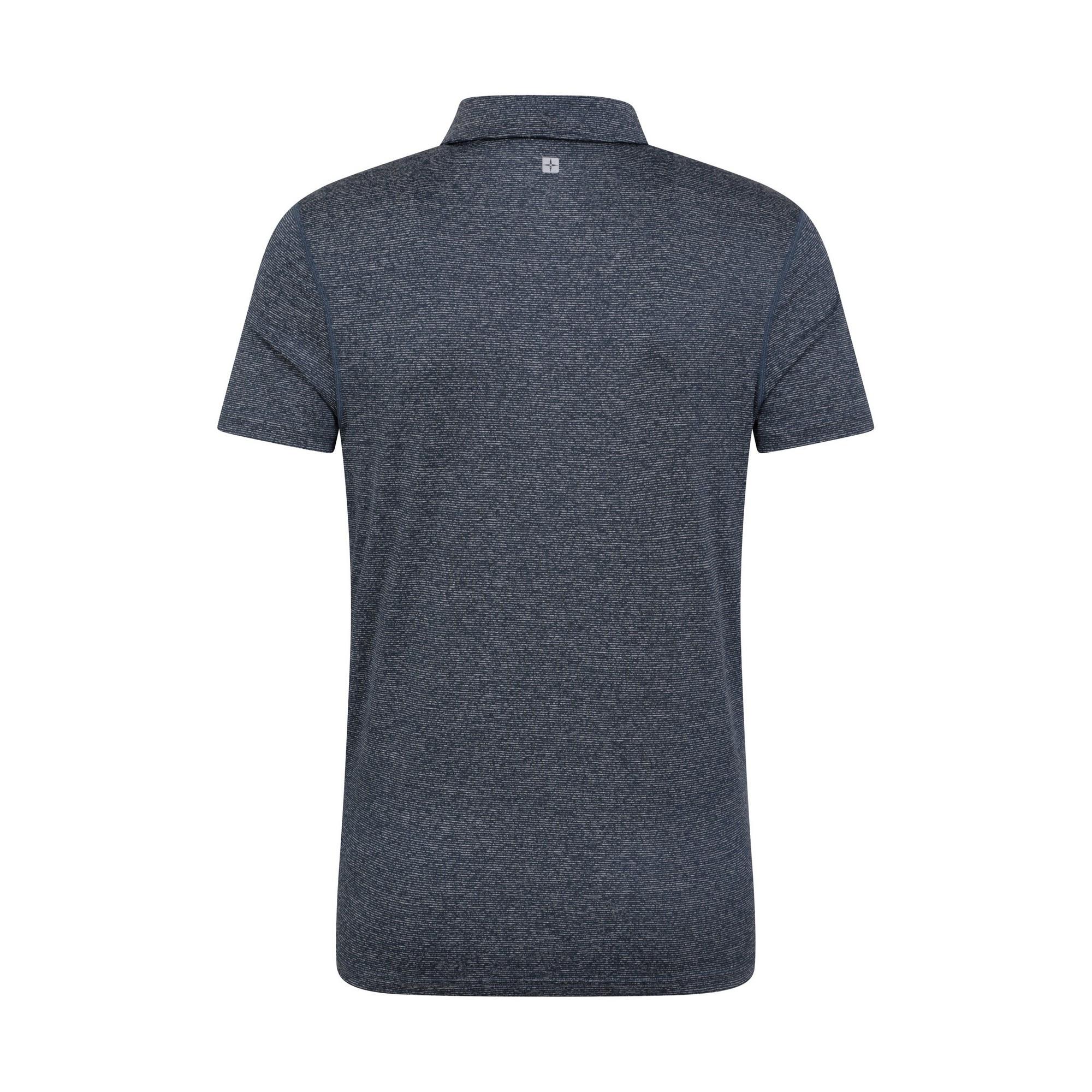 Mountain Warehouse Agra Poloshirt  