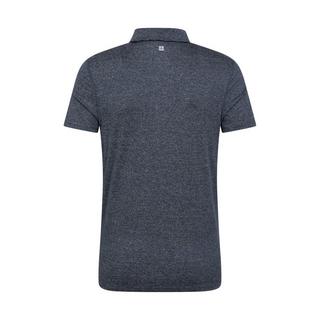 Mountain Warehouse Agra Poloshirt  